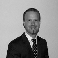 Marco Moritz