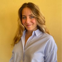 Bianca Innocenti