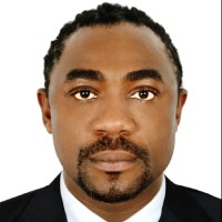 Agbor-Tambe A. E Maray
