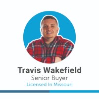 Travis Wakefield