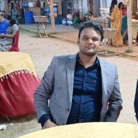 Santosh K Yede