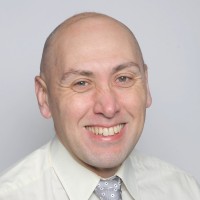 Stéphane Cacoub