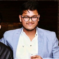 Siddhant Singh