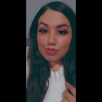 Brenda Ramirez