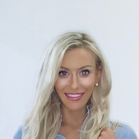 Hazel O'Doherty M.Pharm ABPI