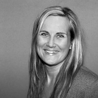 Kristine Stordal