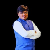 CA Vatsal Shah