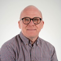 Jonas Odell