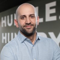 Joe Farruggia, Cfa