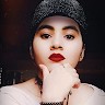 Ssaindane Anjali Saindane Anjali