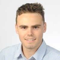 Cesar Reversade