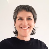 María Nazareth Nine