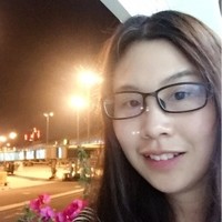 艾琳娜