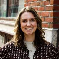Erin Demers
