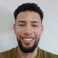 Rodrigo Costa