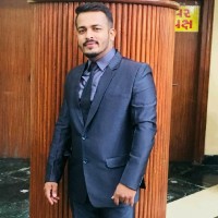 Rohit Patil