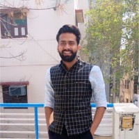 Devendra Yadav