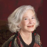 Pat Kaczmarek