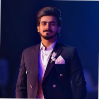Danish Rasheed