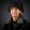 Jaydon Grant, Msb