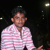 Selvin J