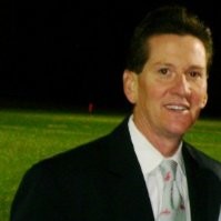John Bray