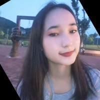 阿达来提