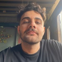 Berkan Demirhan