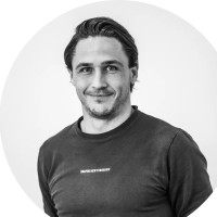 Jonas Jensen