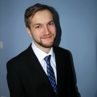 Mike Kieffer