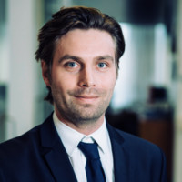 Niels Boman
