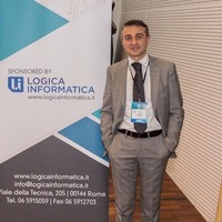 Michele Perrotta