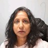 Anita Suthar