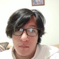 David Torres Pérez
