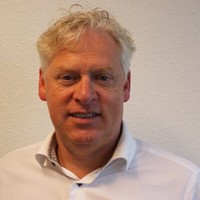 Peter Blom