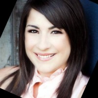 Sara Cruz-Mora
