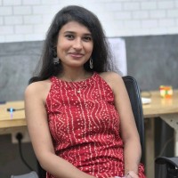 Saloni Saxena