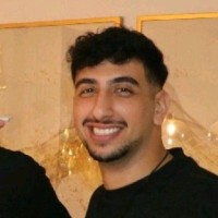 Ron Shahar