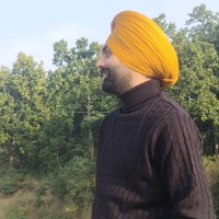 Jassi Jass