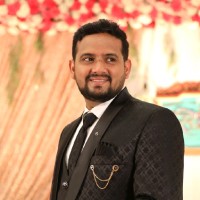 Pratik Kolhatkar