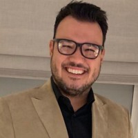José Vanhoni Junior