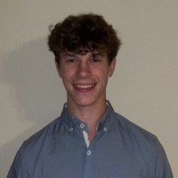 Eli Webster