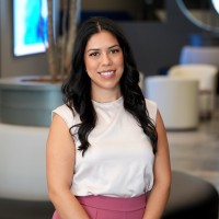 Nicole Campos-Cardona
