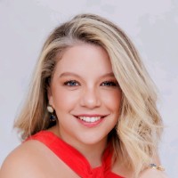 Roseli Sousa Campos