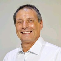 Jean Luc Ballevre