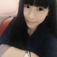 林倩婷