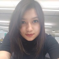 Deepmala Gogoi