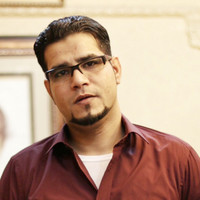 Hussain Alshehabi