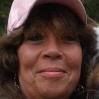 Danette Ardoin