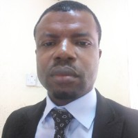 Onyinye Anamalu
